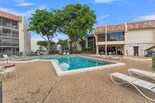 6755 W Broward Blvd, Plantation, FL 33317 - Photo 26