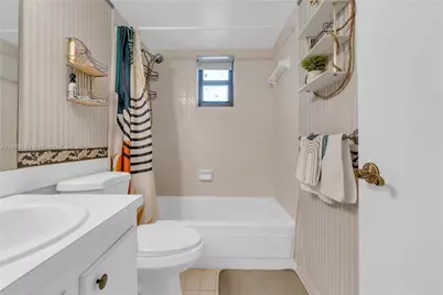 6755 W Broward Blvd #405, Plantation, FL 33317 - Photo 6