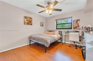 6755 W Broward Blvd, Plantation, FL 33317 - Photo 4