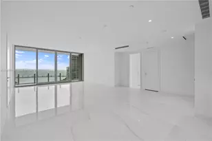 300 Biscayne Blvd Way, Miami, FL 33131 - Photo 10