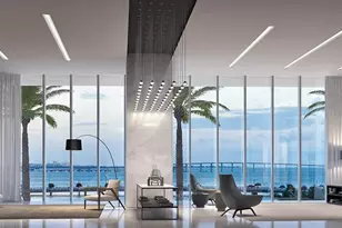 300 Biscayne Blvd Way, Miami, FL 33131 - Photo 34