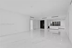 300 Biscayne Blvd Way, Miami, FL 33131 - Photo 12