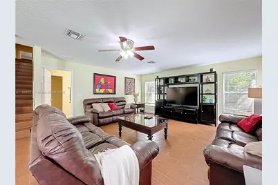 312 Windrose Dr, Other City - In The State Of Florida, FL 32824 - Photo 10