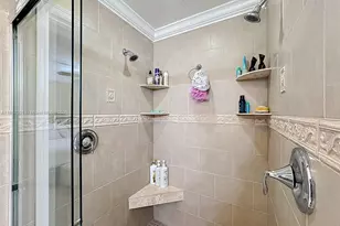312 Windrose Dr, Other City - In The State Of Florida, FL 32824 - Photo 46