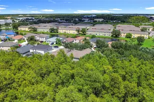 312 Windrose Dr, Other City - In The State Of Florida, FL 32824 - Photo 62