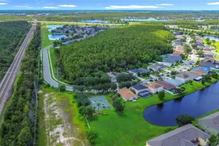 312 Windrose Dr, Other City - In The State Of Florida, FL 32824 - Photo 70