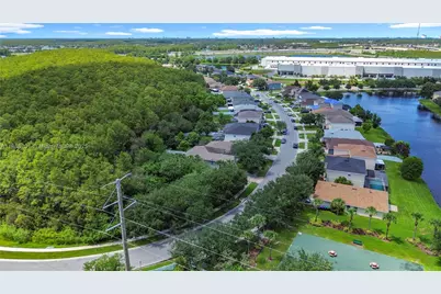 312 Windrose Dr, Other City - In The State Of Florida, FL 32824 - Photo 64