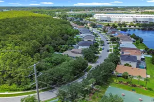 312 Windrose Dr, Other City - In The State Of Florida, FL 32824 - Photo 64