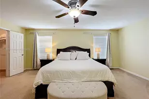 312 Windrose Dr, Other City - In The State Of Florida, FL 32824 - Photo 44