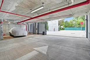 3156 SW 27th Ave, Miami, FL 33133 - Photo 24