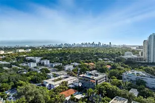 3156 SW 27th Ave, Miami, FL 33133 - Photo 34