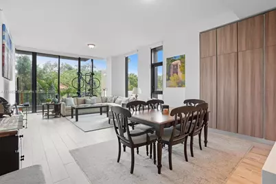 3156 SW 27th Ave #203, Miami, FL 33133 - Photo 8