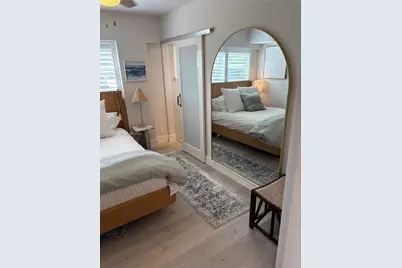 901 S Surf Rd #208, Hollywood, FL 33019 - Photo 10