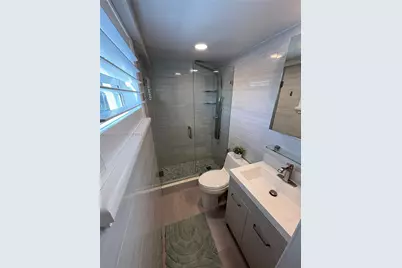 901 S Surf Rd #208, Hollywood, FL 33019 - Photo 12
