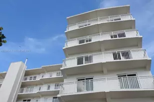 901 S Surf Rd, Hollywood, FL 33019 - Photo 18