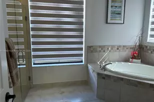 5107 Genoa St, Ave Maria, FL 34142 - Photo 16