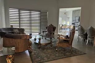 5107 Genoa St, Ave Maria, FL 34142 - Photo 2