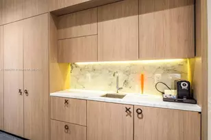 801 S Miami Ave, Miami, FL 33130 - Photo 4