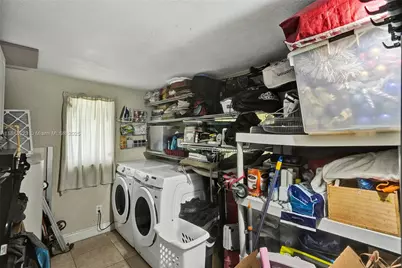 291 NW 95th St, Miami, FL 33150 - Photo 24