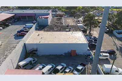 7021 SW 13th Ter, Miami, FL 33144 - Photo 6