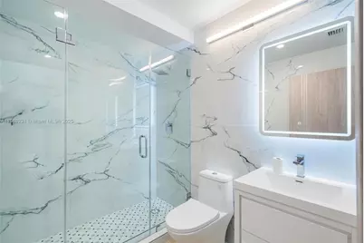 234 Minola Dr, Miami Springs, FL 33166 - Photo 22