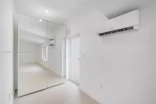 234 Minola Dr, Miami Springs, FL 33166 - Photo 26