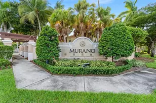 2508 SW 85th Terrace, Miramar, FL 33025 - Photo 20