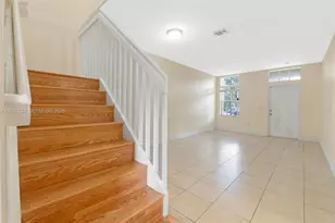 2508 SW 85th Terrace, Miramar, FL 33025 - Photo 8