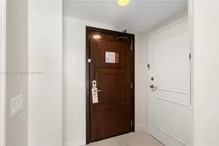 505 N Fort Lauderdale Beach Blvd, Fort Lauderdale, FL 33304 - Photo 8