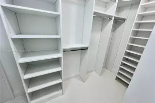 600 Biltmore Way, Coral Gables, FL 33134 - Photo 22