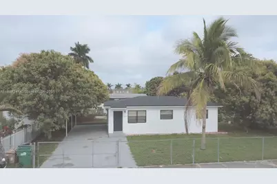 18711 SW 316th Ter, Homestead, FL 33030 - Photo 4