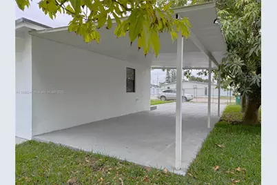 18711 SW 316th Ter, Homestead, FL 33030 - Photo 6
