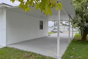 18711 SW 316th Terrace, Homestead, FL 33030 - Photo 6