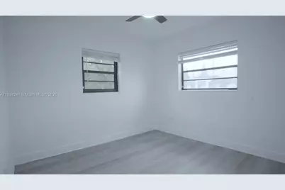 18711 SW 316th Ter, Homestead, FL 33030 - Photo 12