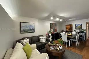 1000 Parkview Dr, Hallandale Beach, FL 33009 - Photo 4