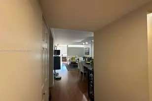 1000 Parkview Dr, Hallandale Beach, FL 33009 - Photo 26