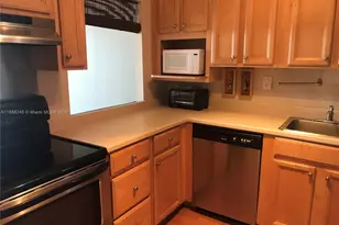1000 Parkview Dr, Hallandale Beach, FL 33009 - Photo 1