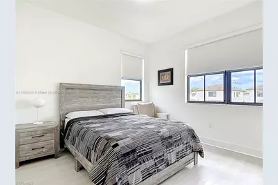 5696 Argento Dr, Ave Maria, FL 34142 - Photo 12