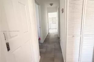 3 SW 7th Ave, Dania Beach, FL 33004 - Photo 22