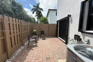 400 NE 208th Terrace, Miami, FL 33179 - Photo 44