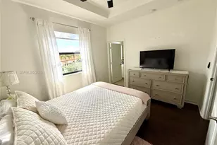 400 NE 208th Terrace, Miami, FL 33179 - Photo 26