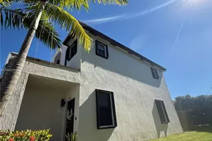 400 NE 208th Terrace, Miami, FL 33179 - Photo 16