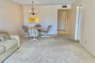 1101 Hillcrest Ct, Hollywood, FL 33021 - Photo 4