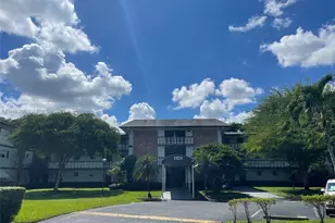 1101 Hillcrest Ct, Hollywood, FL 33021 - Photo 2