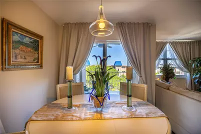 1600 SE 15th St #601, Fort Lauderdale, FL 33316 - Photo 10