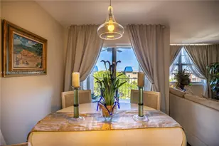 1600 SE 15th St, Fort Lauderdale, FL 33316 - Photo 10