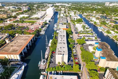 1600 SE 15th St #601, Fort Lauderdale, FL 33316 - Photo 36