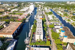 1600 SE 15th St, Fort Lauderdale, FL 33316 - Photo 36