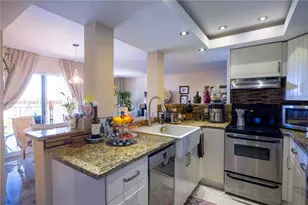 1600 SE 15th St, Fort Lauderdale, FL 33316 - Photo 14