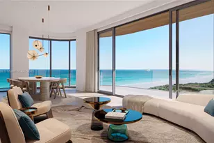 901 S Ocean Dr, Hollywood, FL 33019 - Photo 2